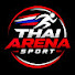 Ibu85yClEw4-channel-avatar-Thai Arena Sport 