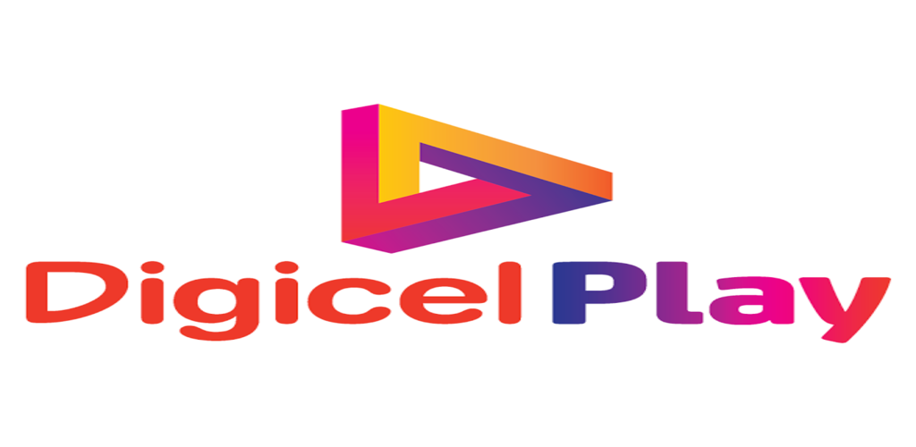 Digicel Play Tv Program Guide Apk For Android Digicel Play