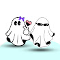 GULLI BULLI SHORTS Image Thumbnail
