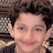 @MariyumBaloch-h7e