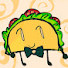 NggpLDee17U-channel-avatar-chessy / erika