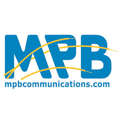 MPB Communications