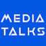 ZnfQFc-q4Yk-channel-avatar-Media Talks