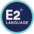 qd036K8edxY-channel-avatar-E2 OET