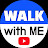 Walk with Me (Nemosesang)