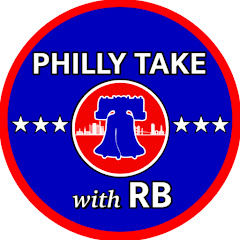 Philly Take with RB net worth