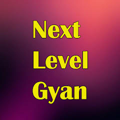Channel thumbnail for Next Level Gyan