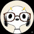 KGHuD2QYc28-channel-avatar-m3ndy