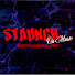 vX_UXXywSfk-channel-avatar-Staunch On Music