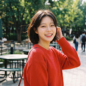 하은홈