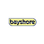 Bayshore Records Audio