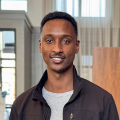 Thumbnail of related channel