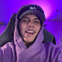 2sWrdfvbCjE-channel-avatar-Erreache