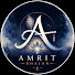 ldORX1LSy0Y-channel-avatar-Amrit Bhajan Official