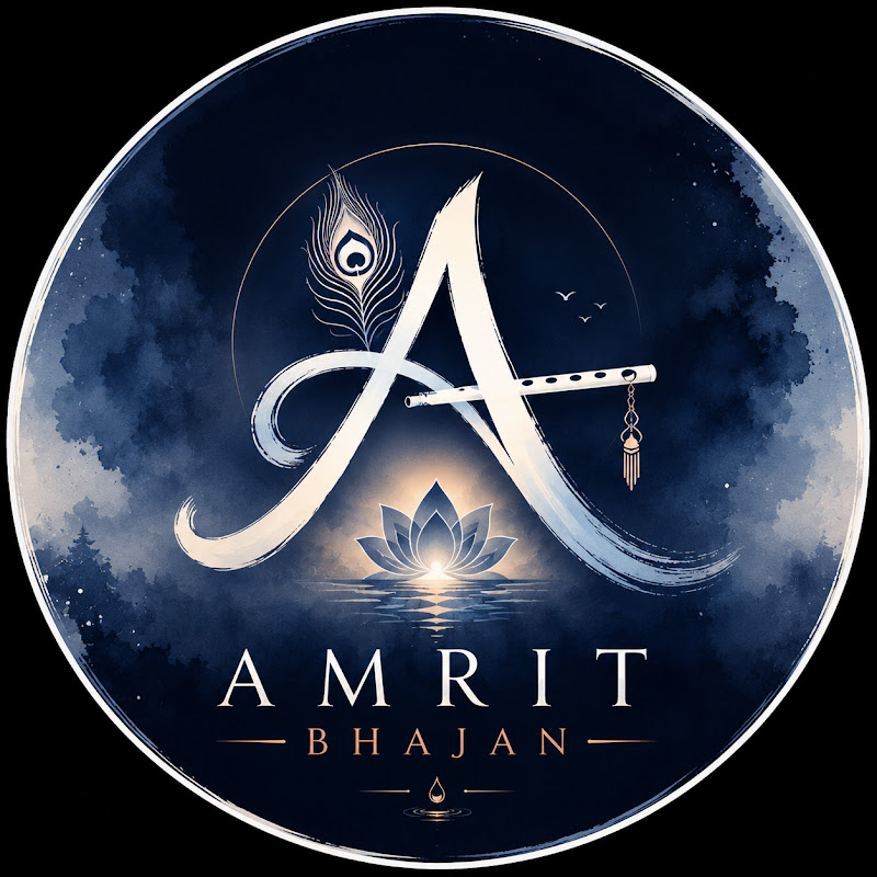 Amrit Bhajan Official