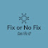 PWS71-eQL3s-channel-avatar-Fix or No Fix