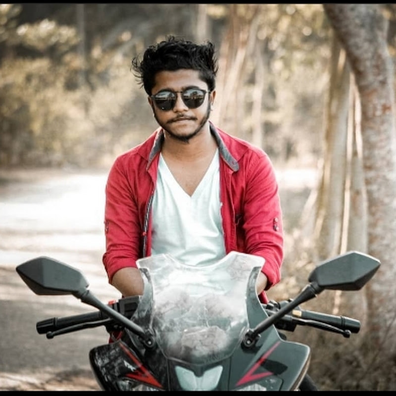 Hannan Official