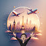 8ms4GEMMOio-channel-avatar-Planea El Mundo