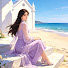 jhhNcDA9HlM-channel-avatar-دراما وعد العسل