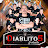 LOS DIABLITOS DE CHARLIE CANAL OFICIAL