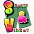 _StsIMcK27s-channel-avatar-Killtonyshortsandvideos