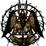 puJdIjLFK_o-channel-avatar-NZS Bango