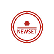 NEWSET