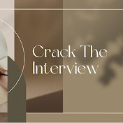 CrackTheInterview
