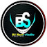 ZkBZPqArfk8-channel-avatar-BS Music Studio