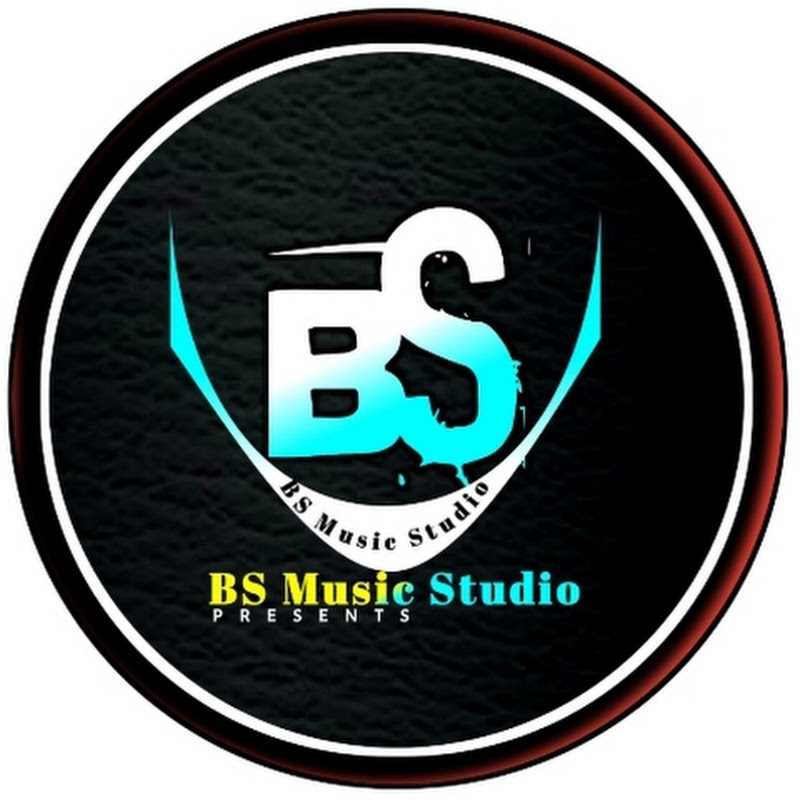 BS Music Studio