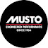 XO669cneiPE-channel-avatar-Musto