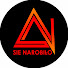 sEk_715v3K4-channel-avatar-Się Narobiło