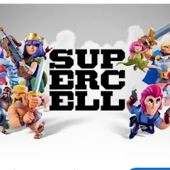 R.S.L GAME 