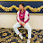 @AhmedAlamer-s2l