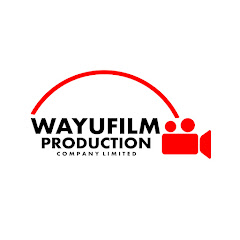 Wayufilm Production Avatar