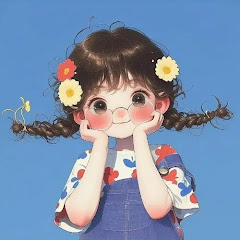 潦草小狗(搞笑版)アイコン画像