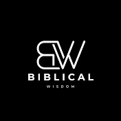 Biblical Wisdom