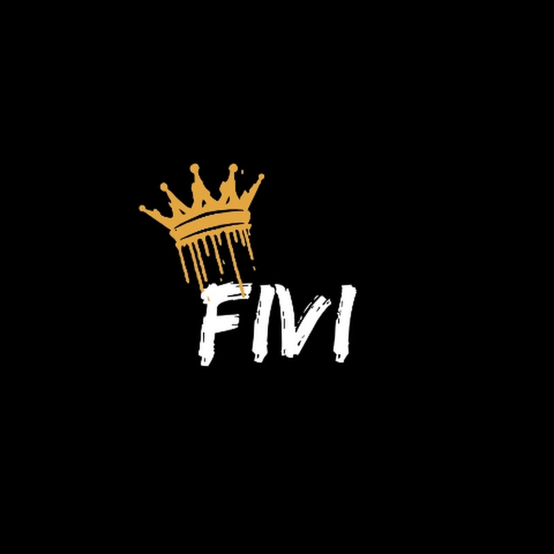 Fivi