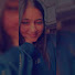 HKDwpzMgt_o-channel-avatar-heyKrisha