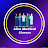 Alka Medical Classes