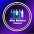 XFHrbQepa3I-channel-avatar-Alka Medical Classes