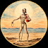 zR_H_d7YFa8-channel-avatar-Aatm bodh 