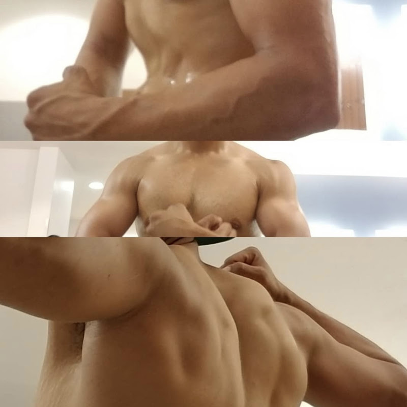 Nino Gainz