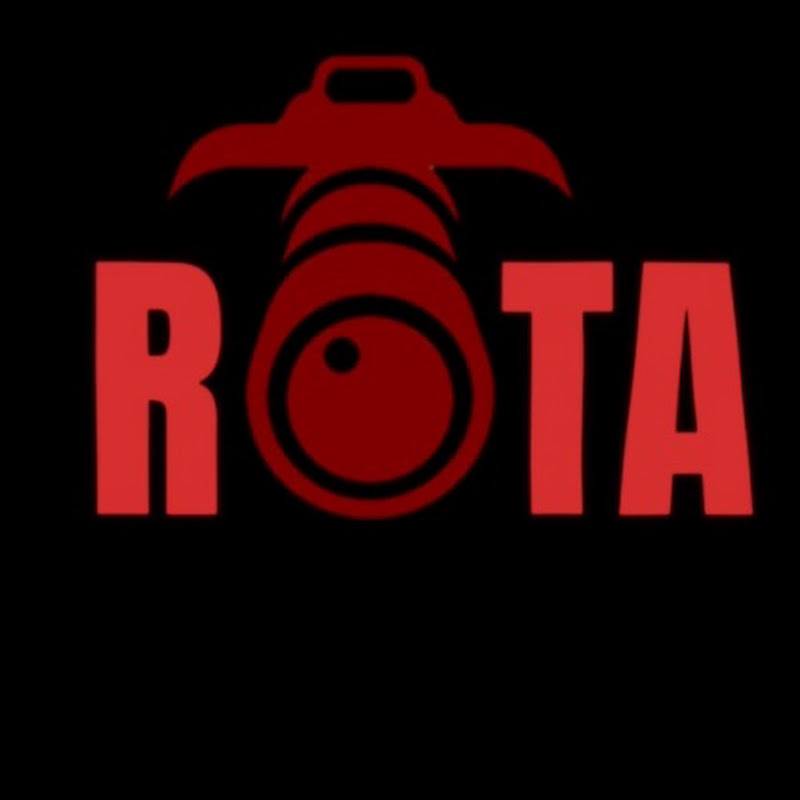 Rota