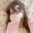 @asadganem6044