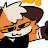 @Eric-k3l6r