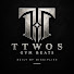 F_2u4dY5W74-channel-avatar-TTwos Gym Beats