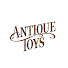 KveBCFCe8sY-channel-avatar-AntiqueToys.com