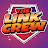 The Link Crew