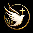 BZmg3v9CihQ-channel-avatar- YHWH